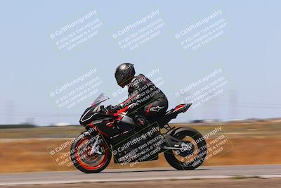 media/May-08-2023-Lets Ride (Mon) [[afc23fd900]]/A Group/2pm (Wheelie Bump)/